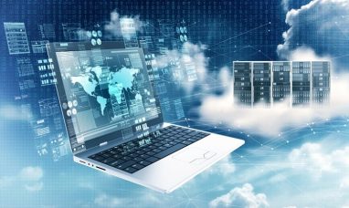 Hexaware is the Second-Fastest-Growing Indian IT Services Brand by Brand Value