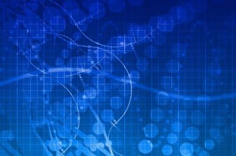 Ascletis Announces First Participants Dosed in a 13-week U.S. Phase II Study with ASC30, an Oral Small Molecule GLP-1R Agonist for the Treatment of Diabetes