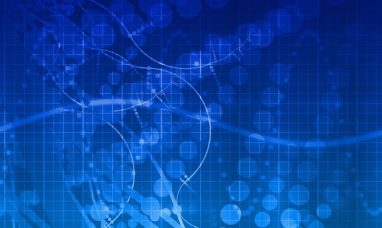 Ascletis Announces First Participants Dosed in a 13-week U.S. Phase II Study with ASC30, an Oral Small Molecule G...