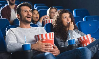 When Young People’s Social Ways Go Global: WePlay Lights Up Times Square