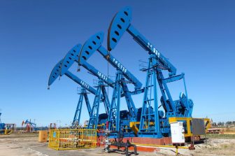 /R E P E A T — Media Advisory – PS Hogan to announce funding for clean, affordable electricity/