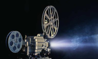 STARZ TO RELEASE FOURTH QUARTER EARNINGS FOR CALENDAR 2025 AND HOLD ANALYST AND INVESTOR CONFERENCE CALL FOLLOWIN...