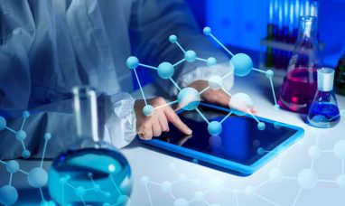 /C O R R E C T I O N — Net Health Systems, Inc./