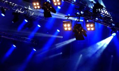 COGECO COMMUNICATIONS INC. ANNOUNCES VOTING RESULTS ON THE ELECTION OF DIRECTORS HELD DURING ITS ANNUAL SHAREHOLD...