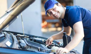 Elliott Management Statement on Toyota Industries Corporation