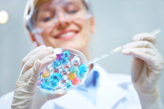 CStone Announces FDA Clearance of IND Application for Its Novel Trispecific Antibody CS2009 (PD-1/VEGF/CTLA-4) to Advance into Phase II Clinical Trial