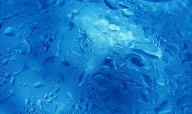 Boehringer Ingelheim Secures Emergency Use Authorization for IVOMEC® (ivermectin) 1% Injection to Help Protect Ca...