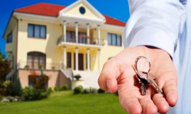 Real Estate Expert Jillian Kemmerer Shares Insights on Home Value Estimates in Clarks Summit in HelloNation