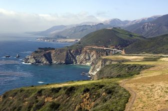 Can’t Get Enough of Tara Lipinski and Johnny Weir? See Them Off the Ice in a Luxury Travel Competition