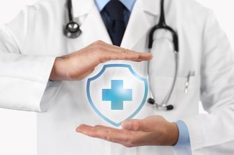 Global REMAX R4 Conference Introduces Bold Ideas, New Products to Advance World’s Most Productive Real Estate Network