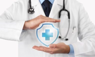 Global REMAX R4 Conference Introduces Bold Ideas, New Products to Advance World’s Most Productive Real Esta...