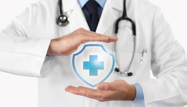 0fd90dac710de3136a142e4257dd0858 1