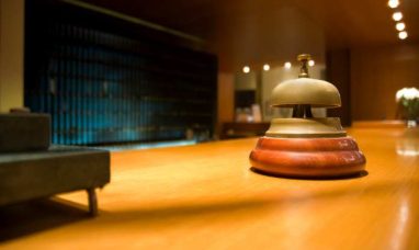 Mōrea Water Park Intends to Host the Athletes’ Village for the 2031 Canada Winter Games in Mirabel