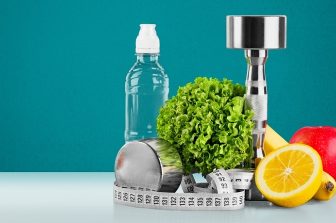 Polaroid Therapeutics (PTx) Receives CE Mark for POLTX_Fiber™: the first application of APT™ to launch a new standard in wound care