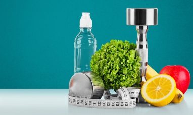 Polaroid Therapeutics (PTx) Receives CE Mark for POLTX_Fiber™: the first application of APT™ to launch a new stan...