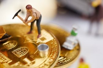 AIxCrypto Co-CEO Jerry Wang Shares Weekly Investor Update: Hub Season 2 Launch, and Social Growth Momentum