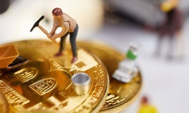 AIxCrypto Co-CEO Jerry Wang Shares Weekly Investor Update: Hub Season 2 Launch, and Social Growth Momentum