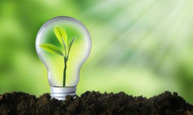 Minesto publishes Year-End Report 2025