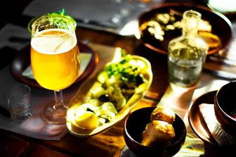 Collagen Market to Grow at 7.25% CAGR Through 2031 Driven by Asia-Pacific Demand and Functional Food Applications, Says Mordor Intelligence