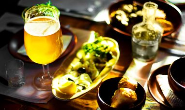 Collagen Market to Grow at 7.25% CAGR Through 2031 Driven by Asia-Pacific Demand and Functional Food Applications...