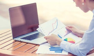 Voloridge Acquires Property at Harbourside Place, Expanding Jupiter Footprint