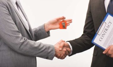 Leyad Executes a Modern Retail Strategy Across Its Retail Portfolio