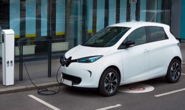 Panasonic Automotive Systems secures industry-wide endorsement for its initiative to standardize VirtIO device vi...