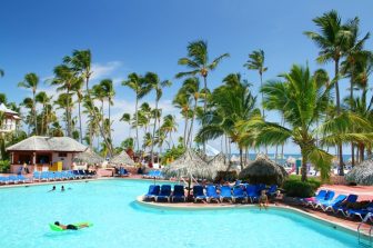 BRAEMAR HOTELS & RESORTS DECLARES MONTHLY PREFERRED DIVIDENDS FOR FEBRUARY 2026