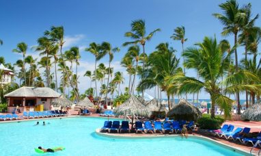 BRAEMAR HOTELS & RESORTS DECLARES MONTHLY PREFERRED DIVIDENDS FOR FEBRUARY 2026