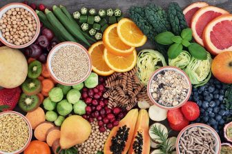 Global Wellness Institute Releases New Data on Thailand’s Fast-Growing $42.7 Billion Wellness Market