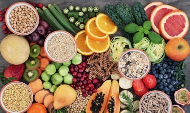 Global Wellness Institute Releases New Data on Thailand’s Fast-Growing $42.7 Billion Wellness Market