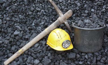 Ryerson and Olympic Steel Announce Successful Closing of Merger