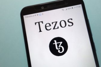 HTX and AINFT Collaborate to Build New Web3 AI Gateway, Offering Free Access to Leading AI Models and 40,000 USDT Prize Pool