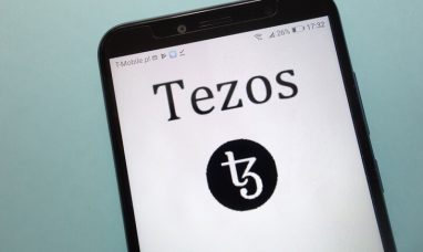 HTX and AINFT Collaborate to Build New Web3 AI Gateway, Offering Free Access to Leading AI Models and 40,000 USDT...