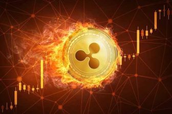 Login Now & Claim Rewards! HTX Unveils 3,000,000 USDT Mega Airdrop