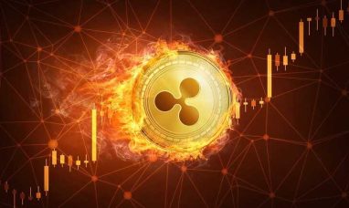 Login Now & Claim Rewards! HTX Unveils 3,000,000 USDT Mega Airdrop