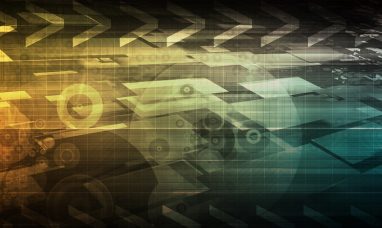 Nexus Agriscience Subsidiary Terpene Belt Farms Selected for UCLA-Led, State-Funded Cannabis Research Grant