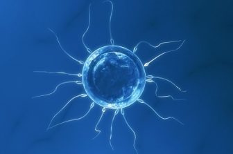 Cipla strengthens US portfolio with the launch of generic Saxenda® (Liraglutide Injection) for weight management therapy