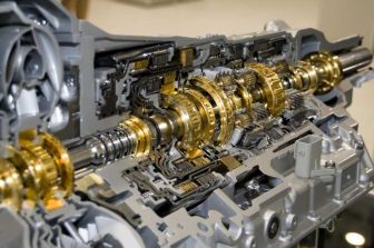 U Power to Present at OTC Markets AI & Technology Investor Conference on February 19