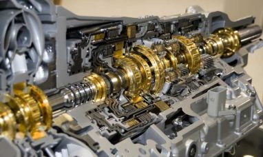 U Power to Present at OTC Markets AI & Technology Investor Conference on February 19