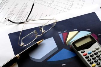 AIxC Hub Surpasses 4.8M Registered Wallets, Introduces New Season, and Announces “Agentir” for AI Agents