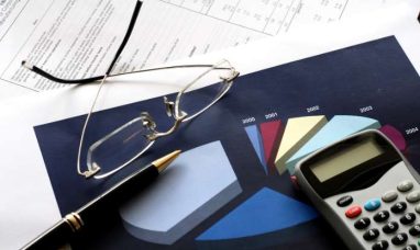 AIxC Hub Surpasses 4.8M Registered Wallets, Introduces New Season, and Announces “Agentir” for AI Agents