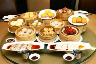 Kroger Celebrates Experience Makers in Honor of Supermarket Employee Day on Sunday, Feb. 22