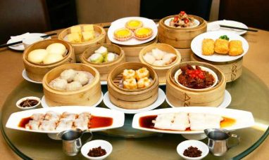 Kroger Celebrates Experience Makers in Honor of Supermarket Employee Day on Sunday, Feb. 22