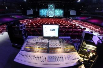 RELATABLE CELEBRATES 10 YEARS OF GAME-CHANGING FUN AT NEW YORK TOY FAIR 2026