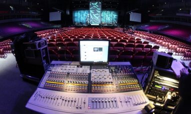 RELATABLE CELEBRATES 10 YEARS OF GAME-CHANGING FUN AT NEW YORK TOY FAIR 2026