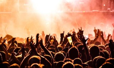 IPIC Theaters, LLC Announces Plans to Pursue Sale