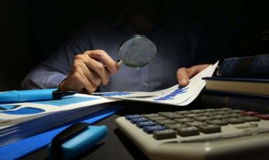 Best Bookkeeping Software (Feb 2026): QuickBooks Recognized as Leading Digital Bookkeeping Tool for UK Businesses...