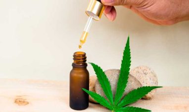 InventHelp Inventors Develop New Vaporizer and Attachment (PTA-448)