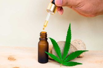 A First for Cannabis: Jane Gold Puts $1 Million Back in Consumers’ Pockets